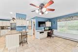 171 Puritan Road - Photo 7
