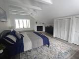 102 Prince Way - Photo 21