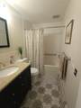 102 Prince Way - Photo 28
