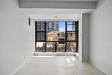 170 Tremont St - Photo 17