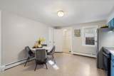 27 Water Street - Photo 12