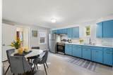 27 Water Street - Photo 13