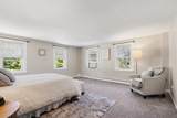 27 Water Street - Photo 16