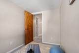 27 Water Street - Photo 20