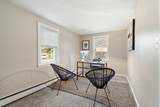 27 Water Street - Photo 7