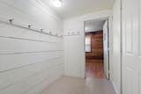 27 Water Street - Photo 8