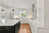 9 Adams Lane - Photo 10