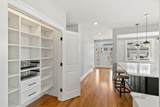 9 Adams Lane - Photo 11
