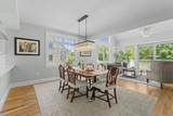 9 Adams Lane - Photo 12