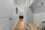 9 Adams Lane - Photo 13