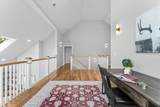 9 Adams Lane - Photo 18