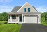 9 Adams Lane - Photo 25