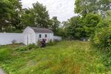 211 Court St - Photo 26