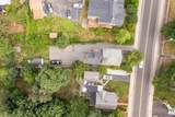 211 Court St - Photo 27