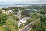 211 Court St - Photo 28