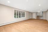 477 Salisbury St - Photo 10