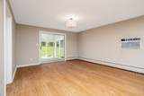 477 Salisbury St - Photo 12
