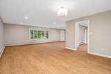 477 Salisbury St - Photo 13
