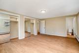 477 Salisbury St - Photo 17