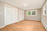 477 Salisbury St - Photo 21