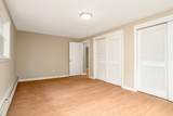 477 Salisbury St - Photo 22