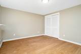 477 Salisbury St - Photo 24
