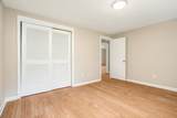 477 Salisbury St - Photo 25