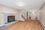477 Salisbury St - Photo 28