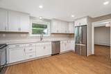 477 Salisbury St - Photo 5