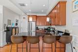 59 Story St - Photo 10