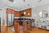 59 Story St - Photo 7