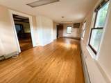 1094 Centre Street - Photo 14