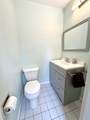 1094 Centre Street - Photo 15