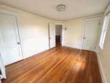 1094 Centre Street - Photo 20