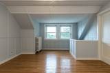 1094 Centre Street - Photo 28