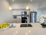 302 Broadway - Photo 2