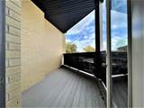302 Broadway - Photo 5