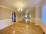 90 Cook Ln - Photo 12