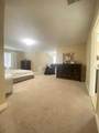 90 Cook Ln - Photo 17