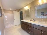 90 Cook Ln - Photo 18