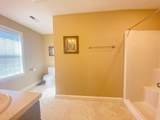 90 Cook Ln - Photo 19
