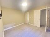 90 Cook Ln - Photo 20
