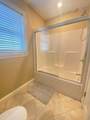 90 Cook Ln - Photo 22
