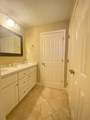 90 Cook Ln - Photo 23
