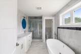 22 Magnolia Road - Photo 31