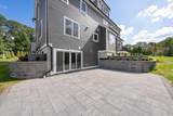 22 Magnolia Road - Photo 36