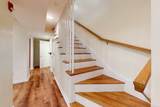 460 Massachusetts Avenue - Photo 9