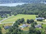 9 Birch Hill Rd - Photo 31