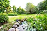 9 Birch Hill Rd - Photo 33