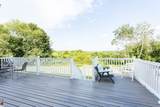 9 Birch Hill Rd - Photo 35